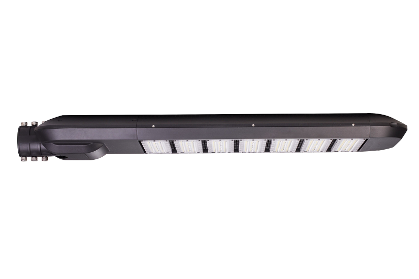 AOK-280WiL