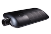 AOK-280WiL
