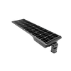 AOK-50WsE