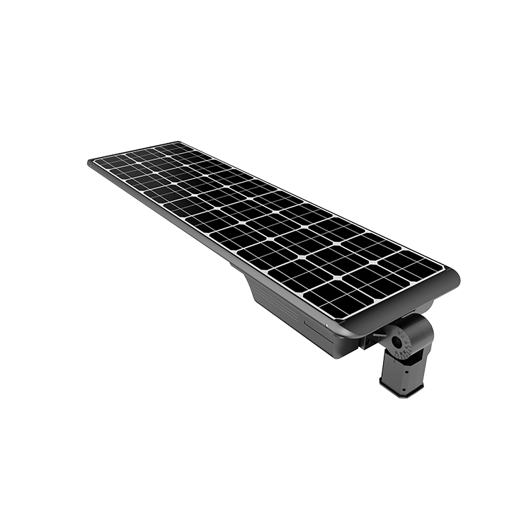 AOK-50WsE