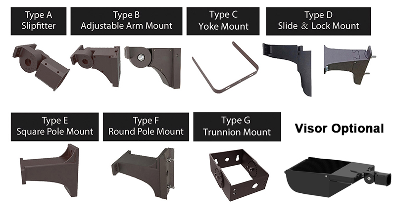 بين قوسين OT