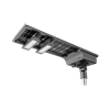 AOK-50WsE