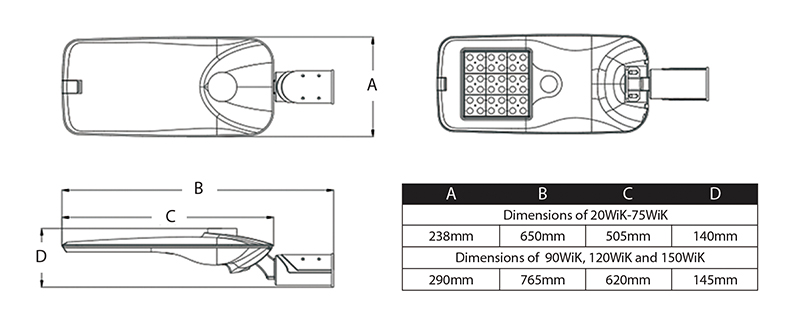 iK 目录 册 新 版本 -02