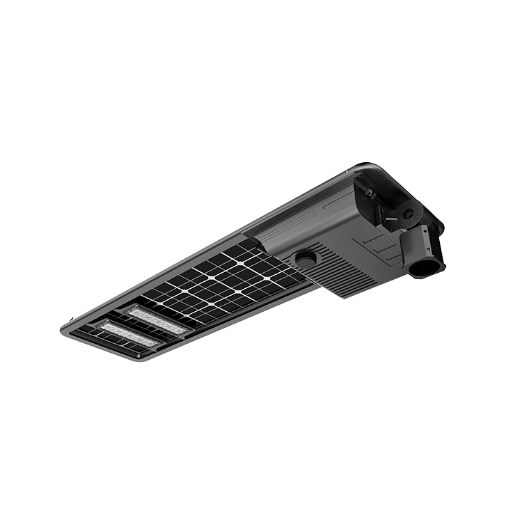 AOK-50WsE