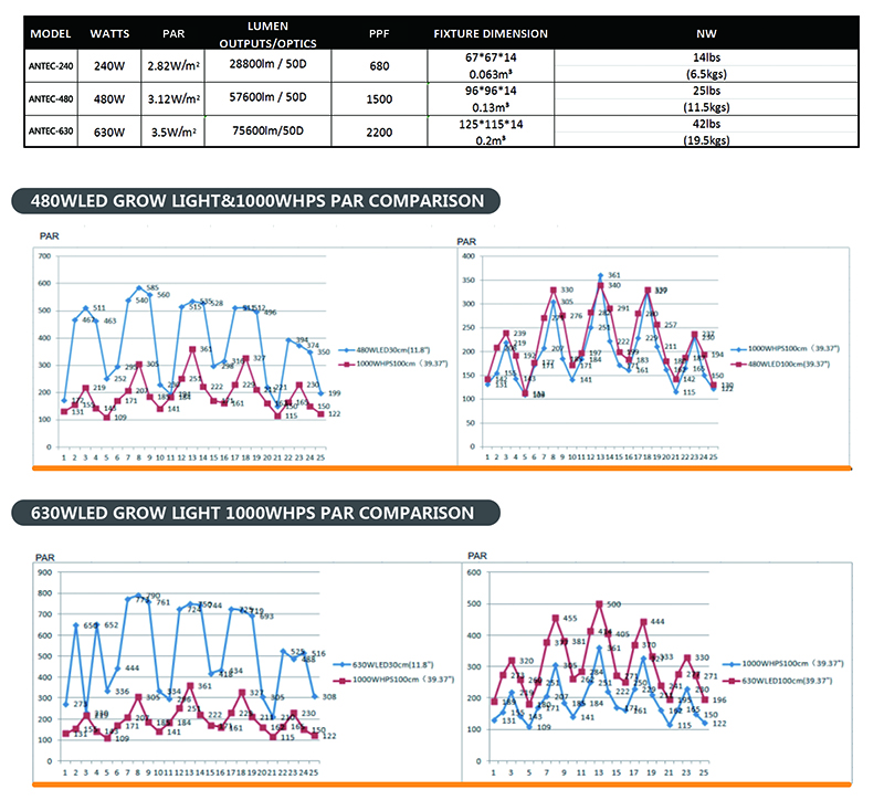 AN-OG-xxxW الفقرة