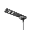 AOK-50WsE
