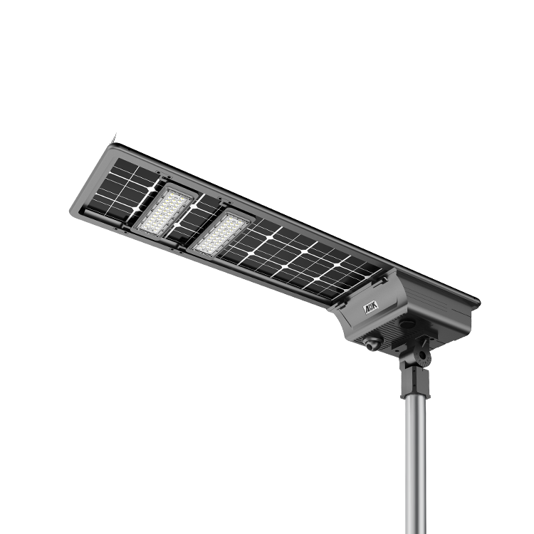 AOK-50WsE